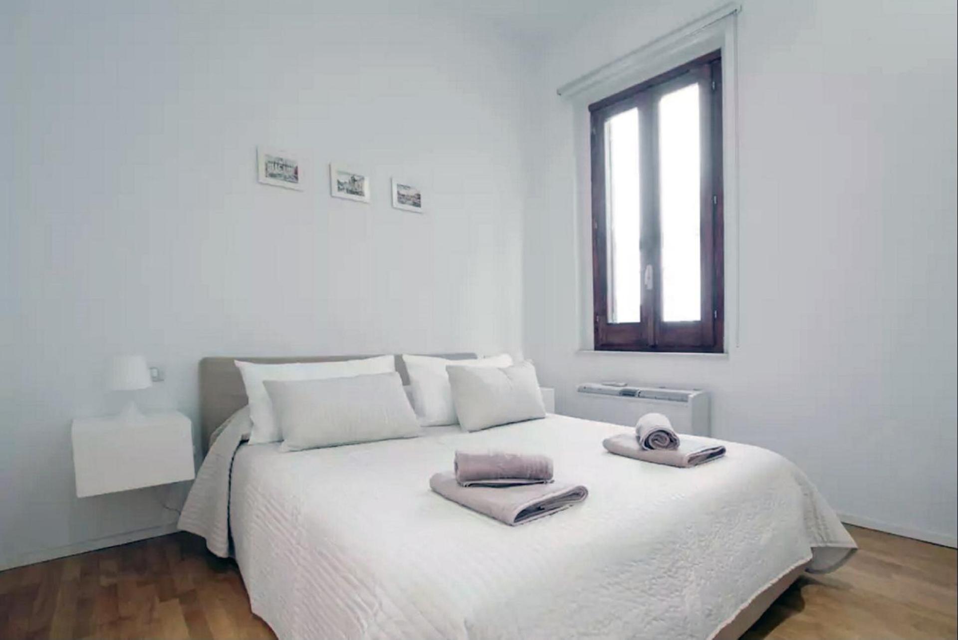 Navona Secret Suite Rome Luaran gambar