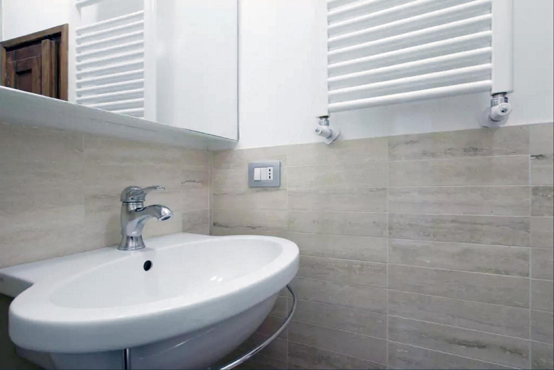 Navona Secret Suite Rome Luaran gambar