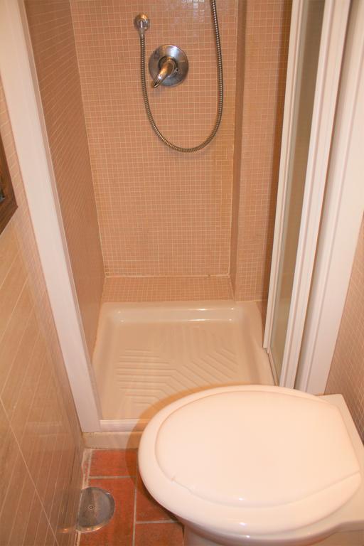 Navona Secret Suite Rome Luaran gambar